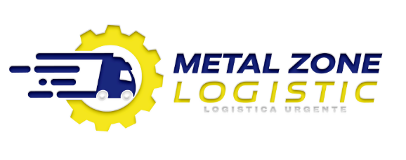 Metalzone Logistic
